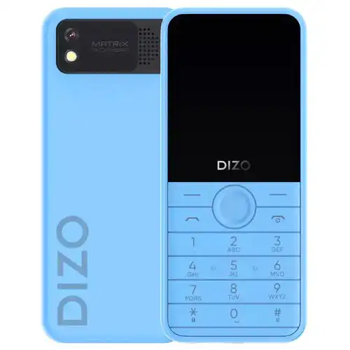 Dizo Star 300